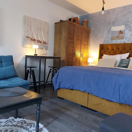 Apartment Melody Dubrovnik Dış mekan fotoğraf