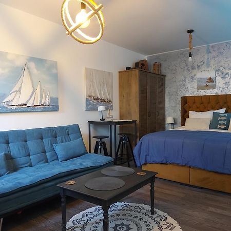 Apartment Melody Dubrovnik Dış mekan fotoğraf