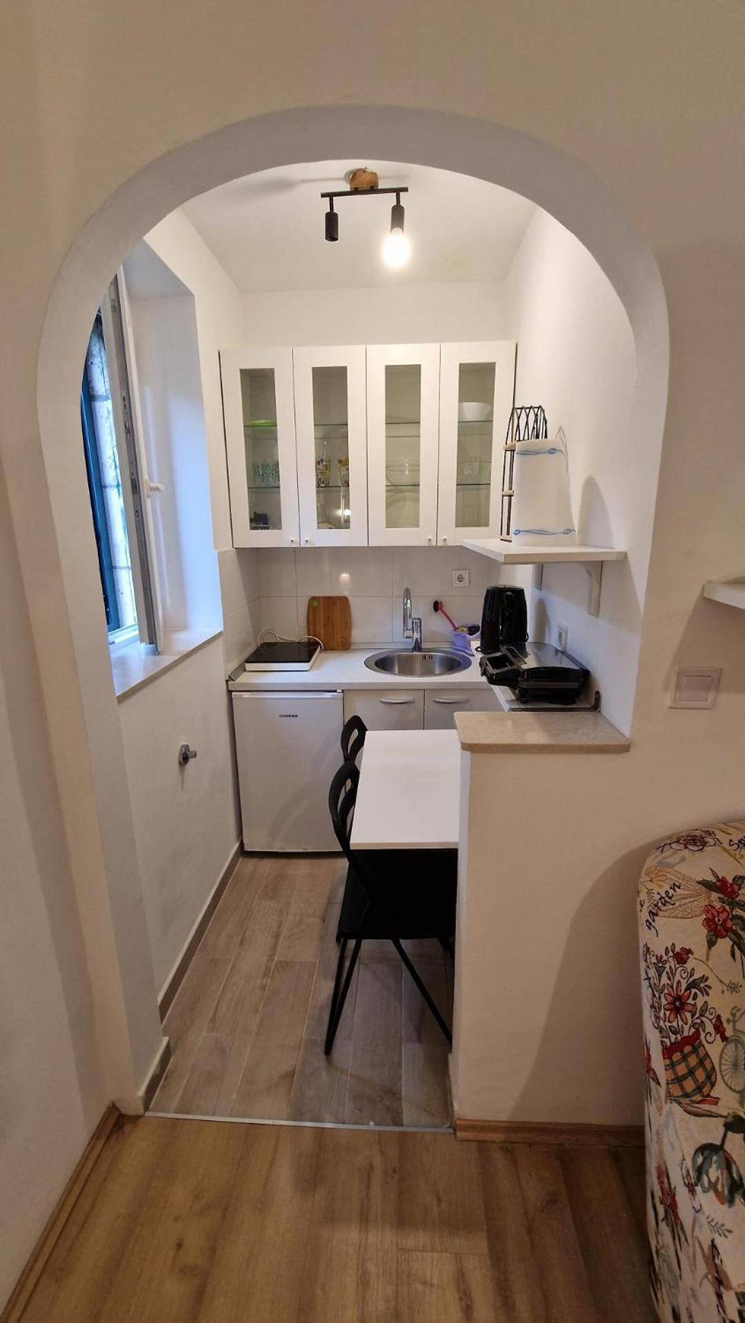 Apartment Melody Dubrovnik Dış mekan fotoğraf