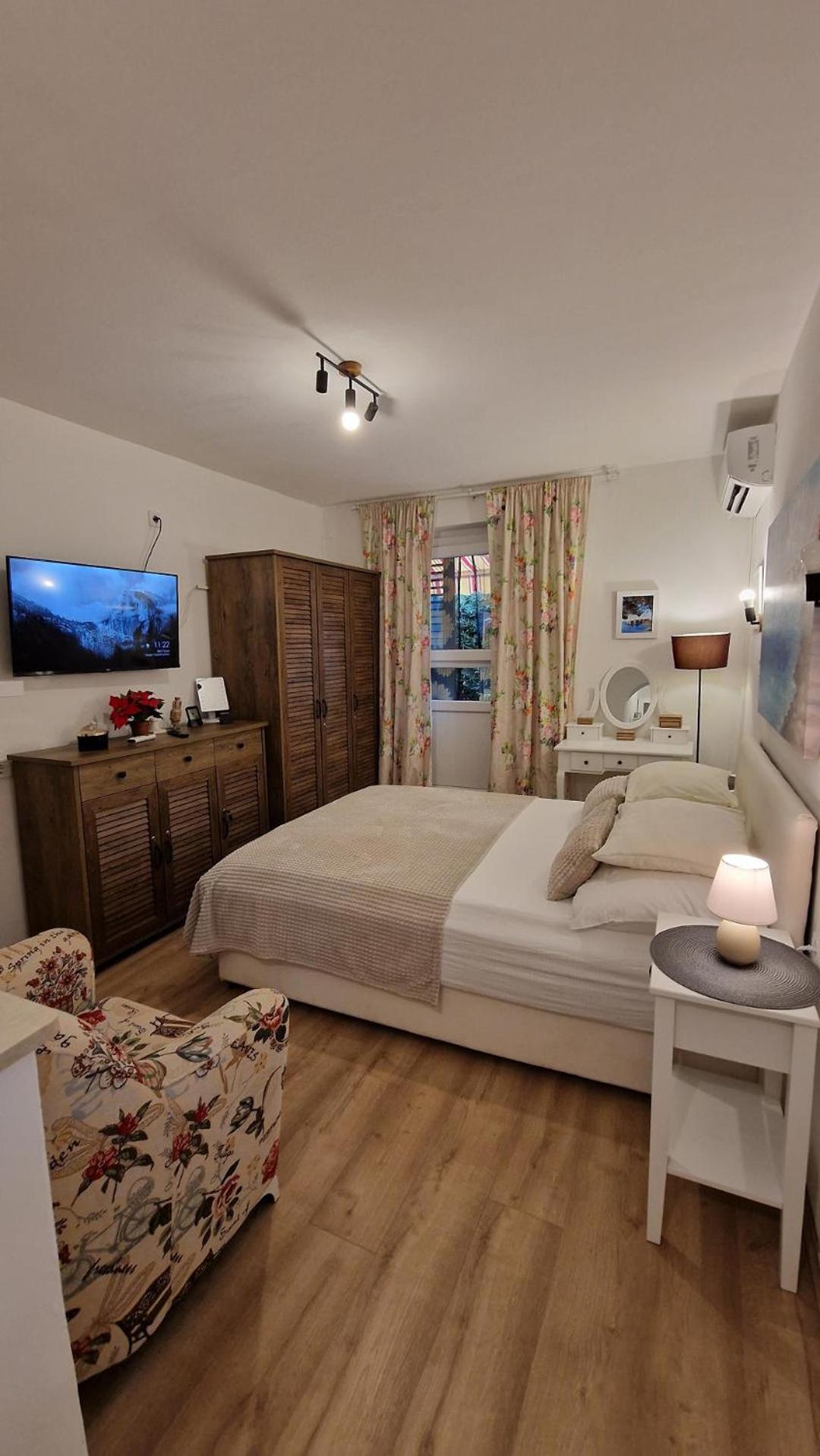 Apartment Melody Dubrovnik Dış mekan fotoğraf