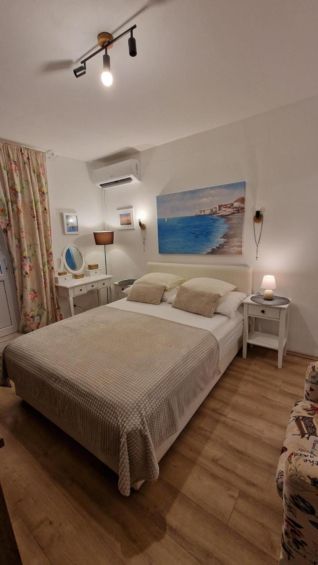 Apartment Melody Dubrovnik Dış mekan fotoğraf