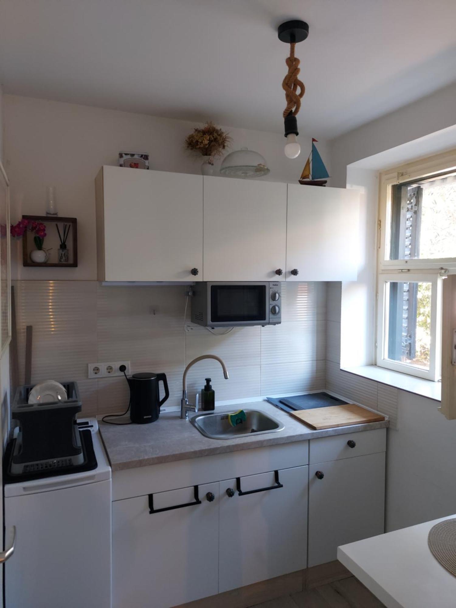 Apartment Melody Dubrovnik Dış mekan fotoğraf