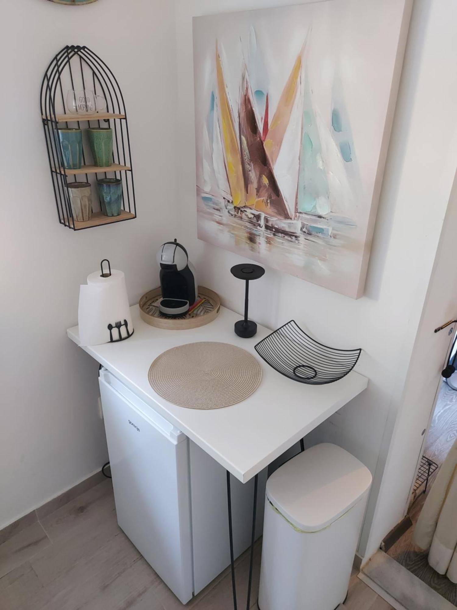 Apartment Melody Dubrovnik Dış mekan fotoğraf