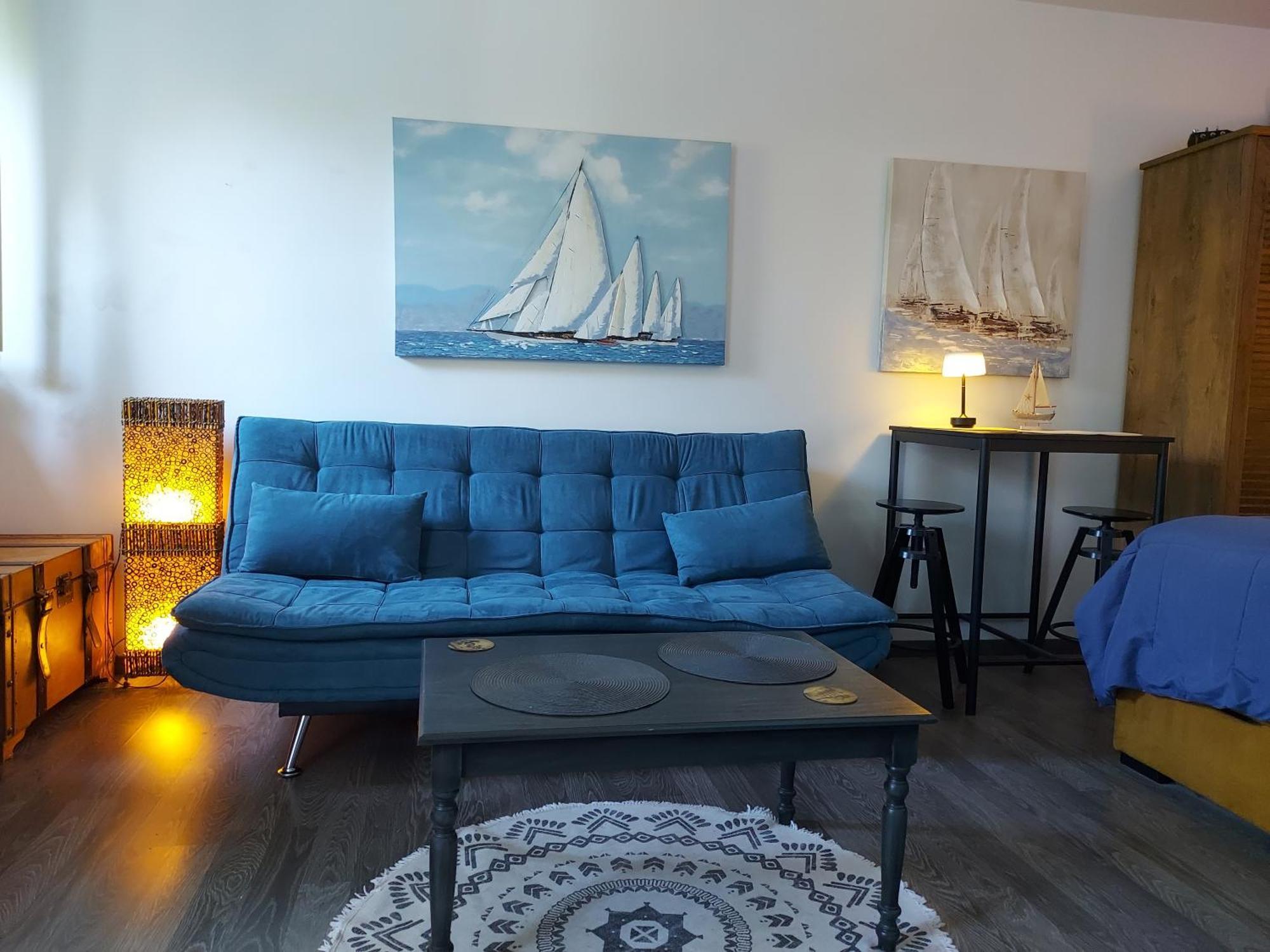 Apartment Melody Dubrovnik Dış mekan fotoğraf